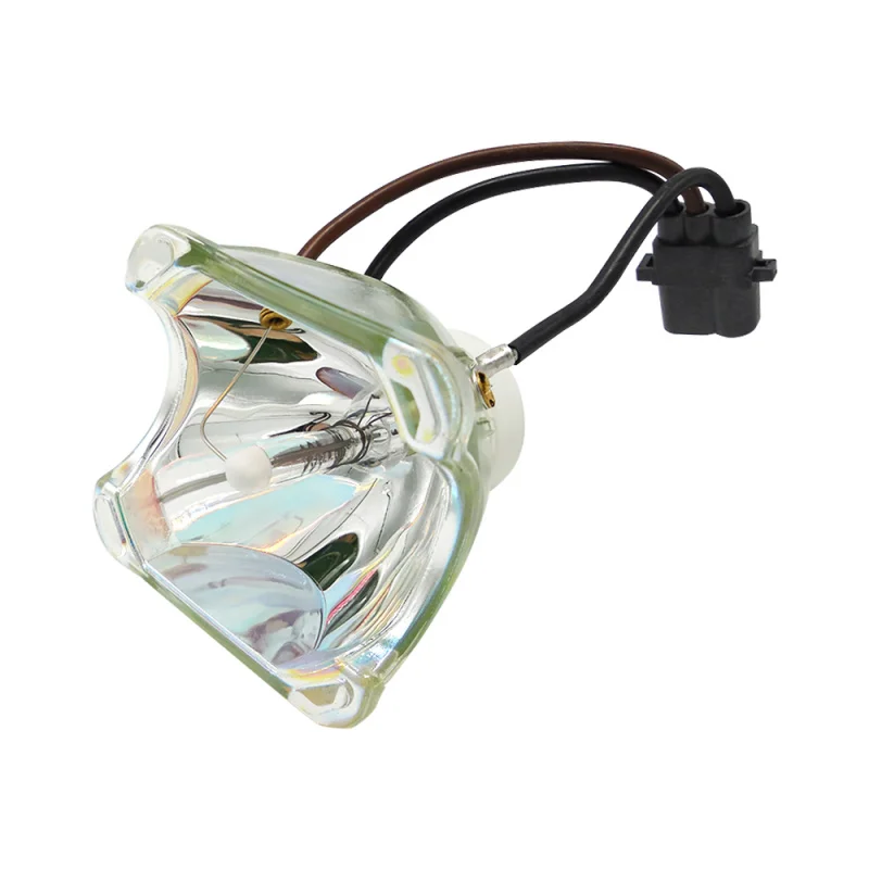 Inmoul POA-LMP111 استبدال مصباح لسانيو PLC-WXU30 WXU3ST WXU700 PLC-XE50 XK460 XL50 XL51 XU101 XU105 XK450 XU106 XU111