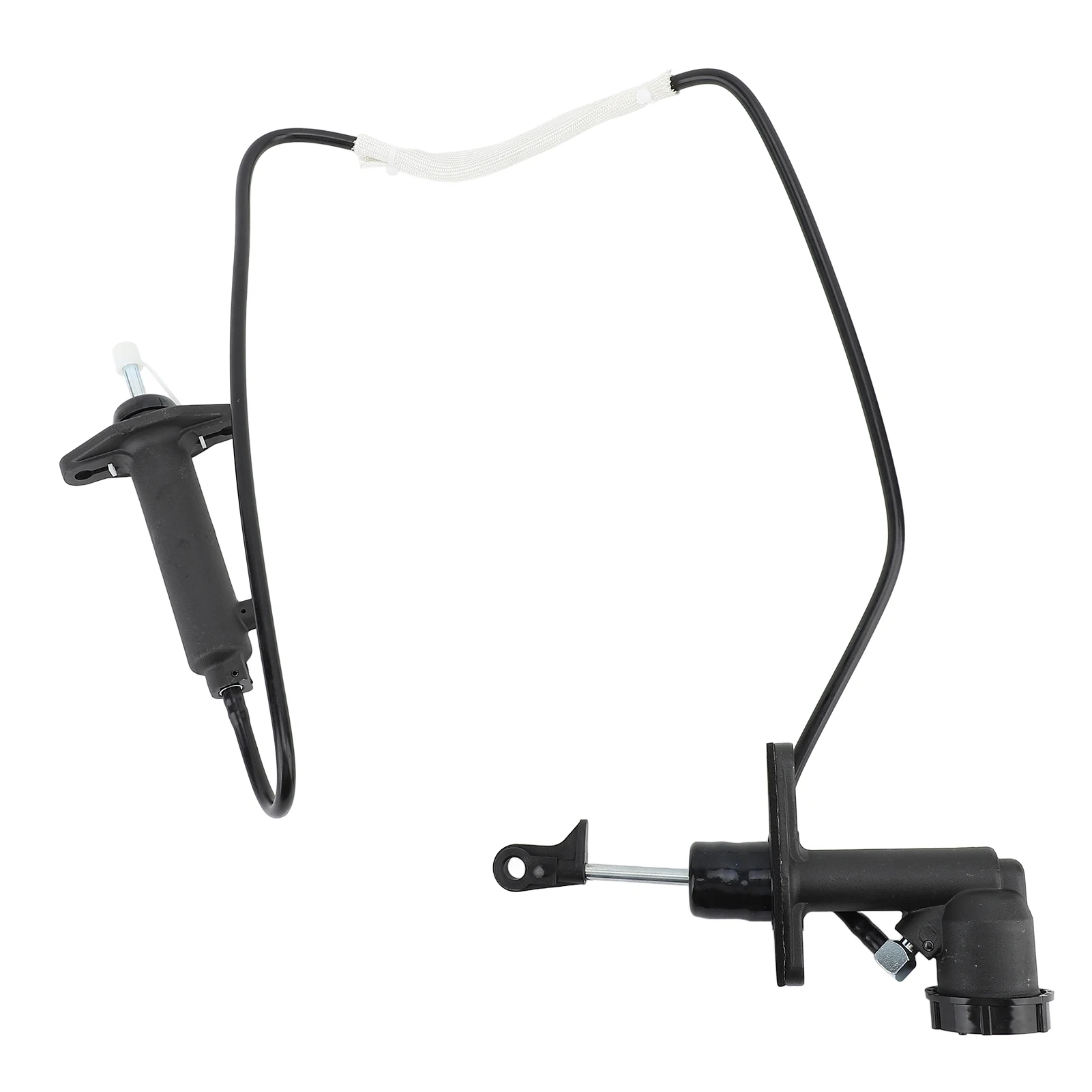

CC649002 Master Slave Cylinder Assembly High Performance for 4.0L 2.5L 1994-1995
