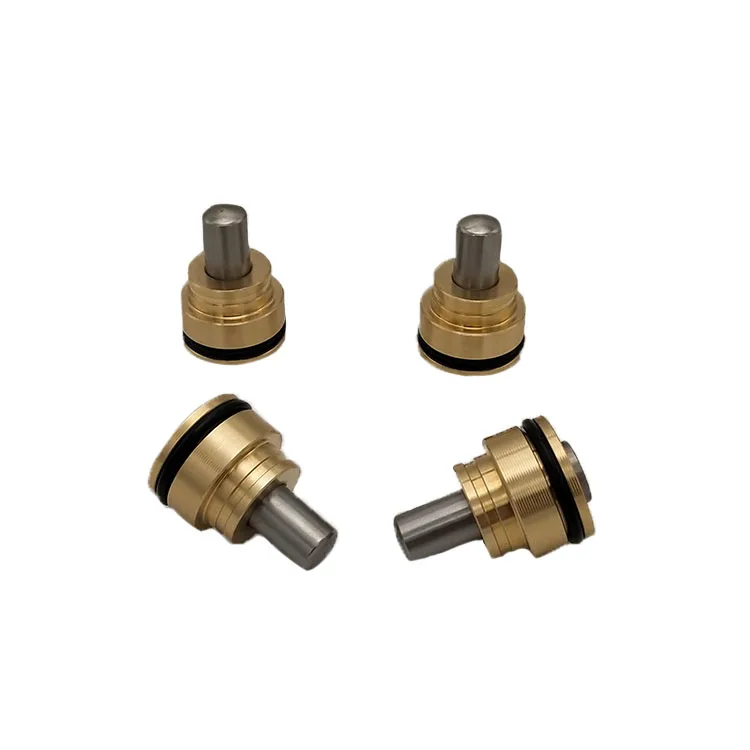 

KOVAX Джойстик Пуля Джойстик Пуля Толкатель R300-5 R220-5 Джойстик Толкатель Детали экскаватора