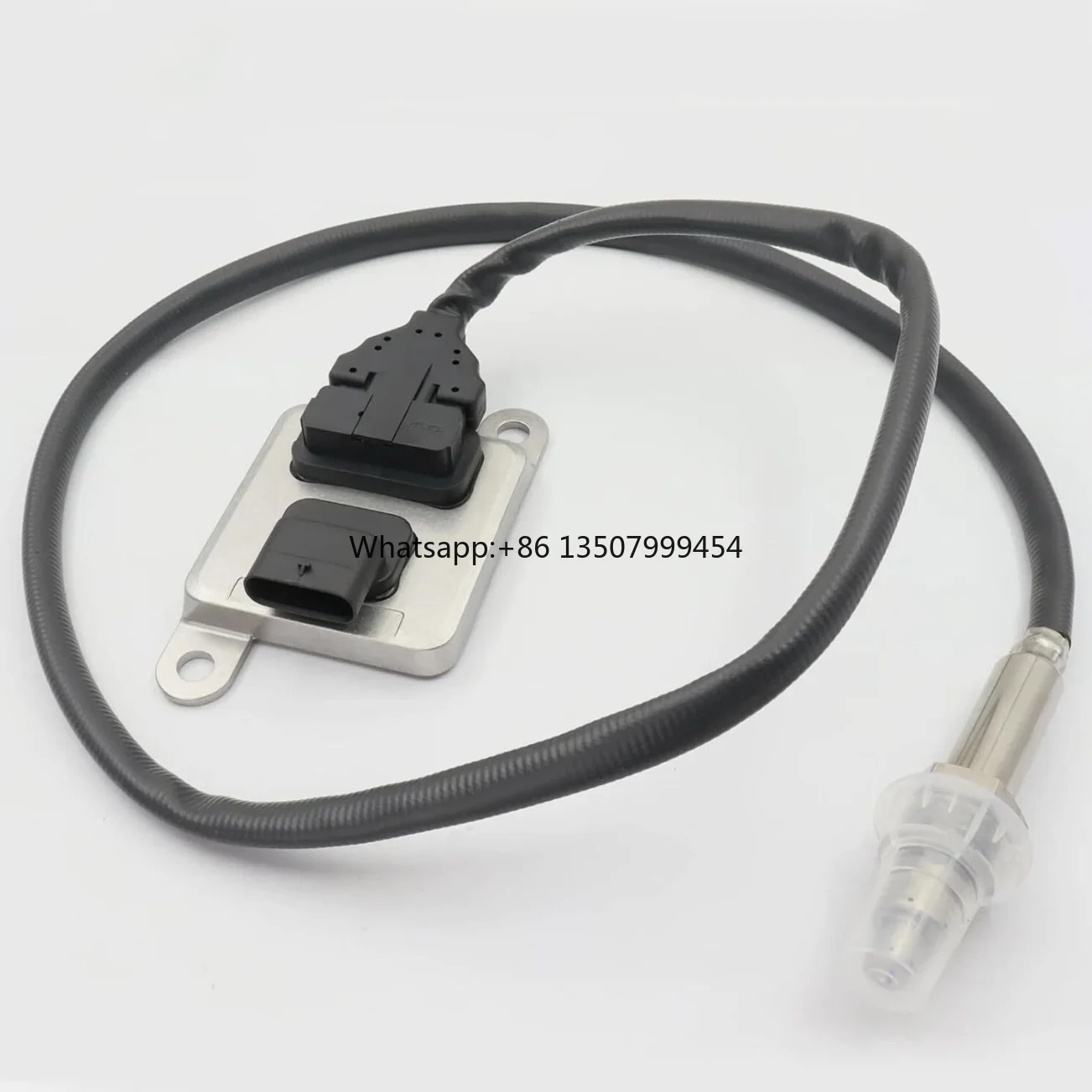 

High quality 5WK96690B Nitrogen Oxygen Sensor for Volkswagen