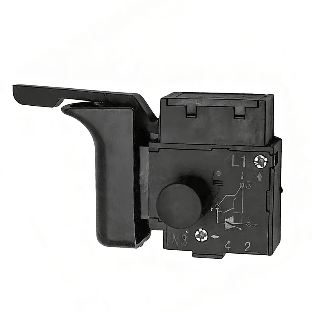 2025 Replace For Bosch Switch Forward And Reverse Speed Control Switch Forward And Reverse Speed Regulation Stepless Speed Switc