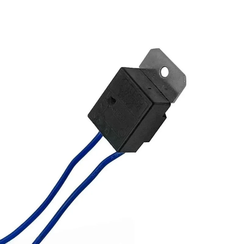 Soft Start Module 20A 230V for Power Tools Including For Angle Grinders Cutting Machines and Slotting Saw Replacements