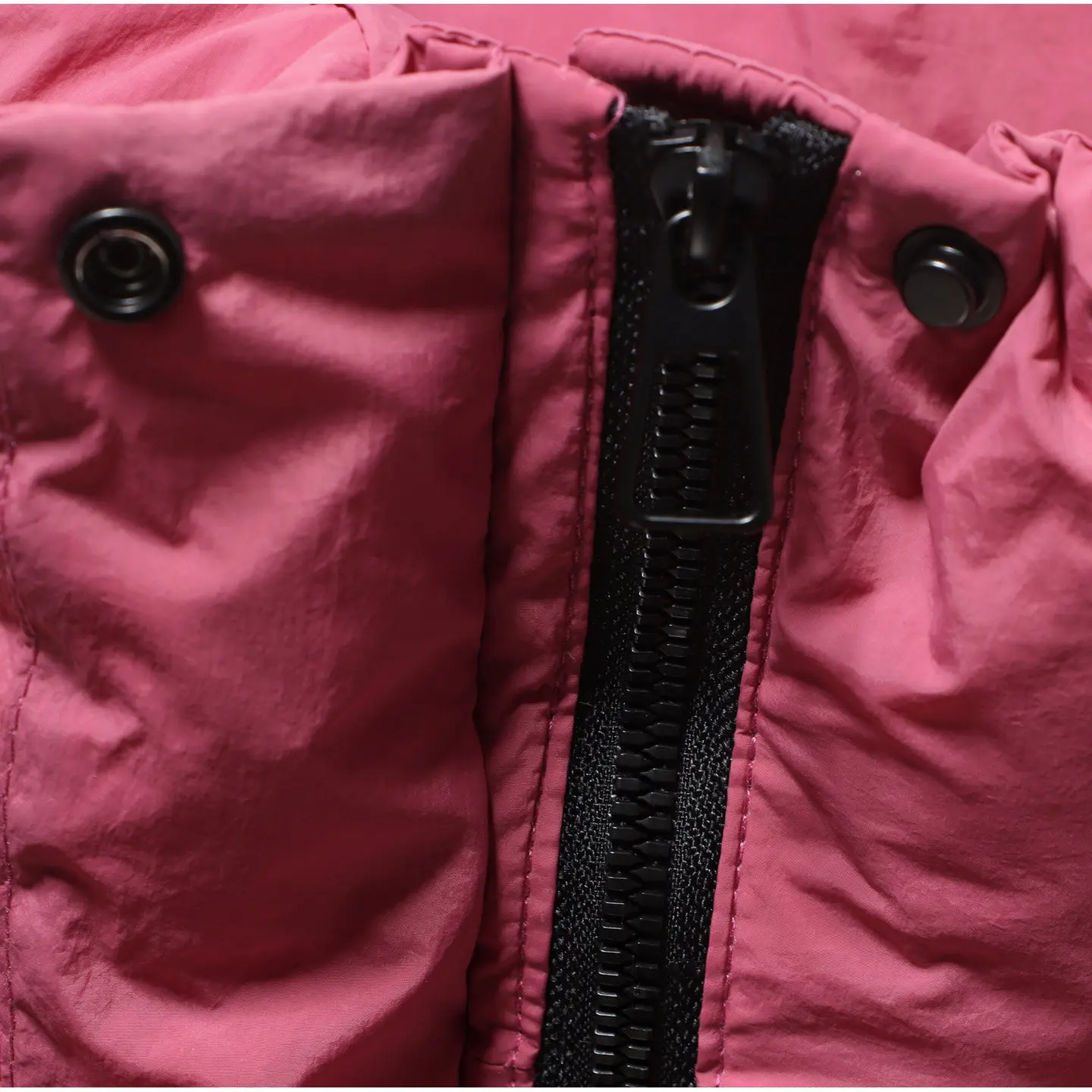 2026 Autumn Winter Women's Short Down Jacket Korean Stand Collar Puffer Jackets Women Warm Fashion Multicolor Thick Outerwear