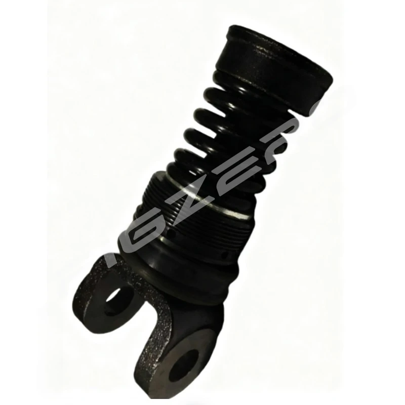 

Lift Upper Link Force Adjustment Sensor Assembly for Foton Lovol Oubao TB454