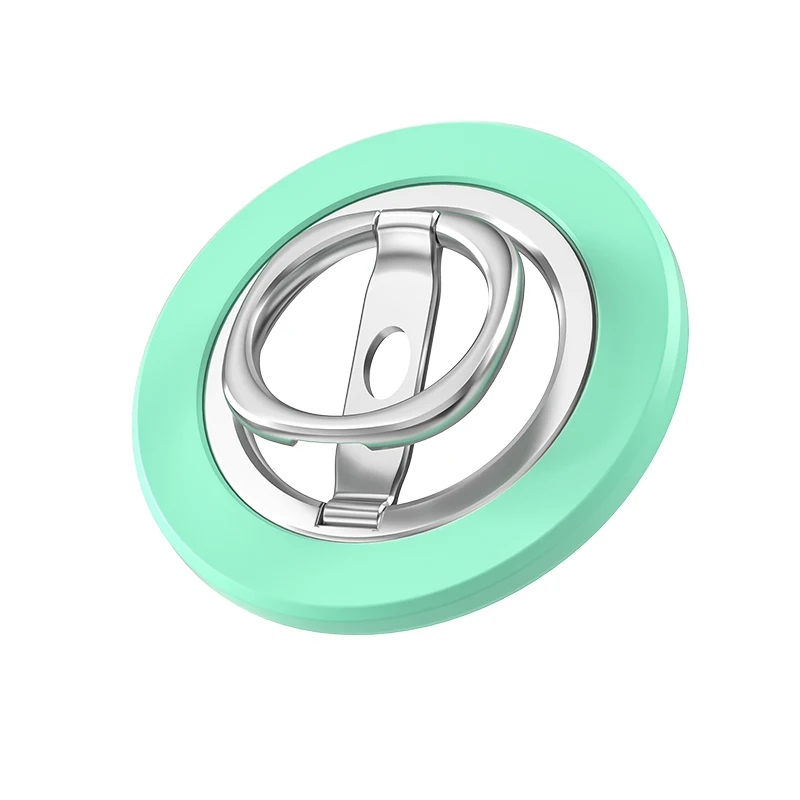 Variant: verde