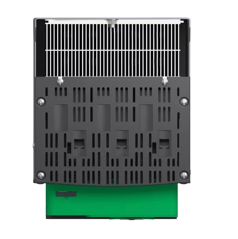 

Новый оригинальный плавный пускатель ATS480C14Y ATS480D88Y