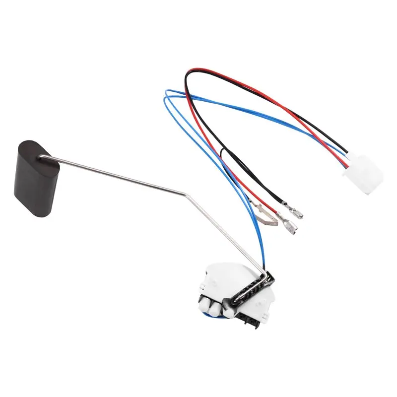 

A58X-Fuel Level Sensor 16117285451 For BMW X3 F25 X4 Vehicle Fuel Position Detection Device