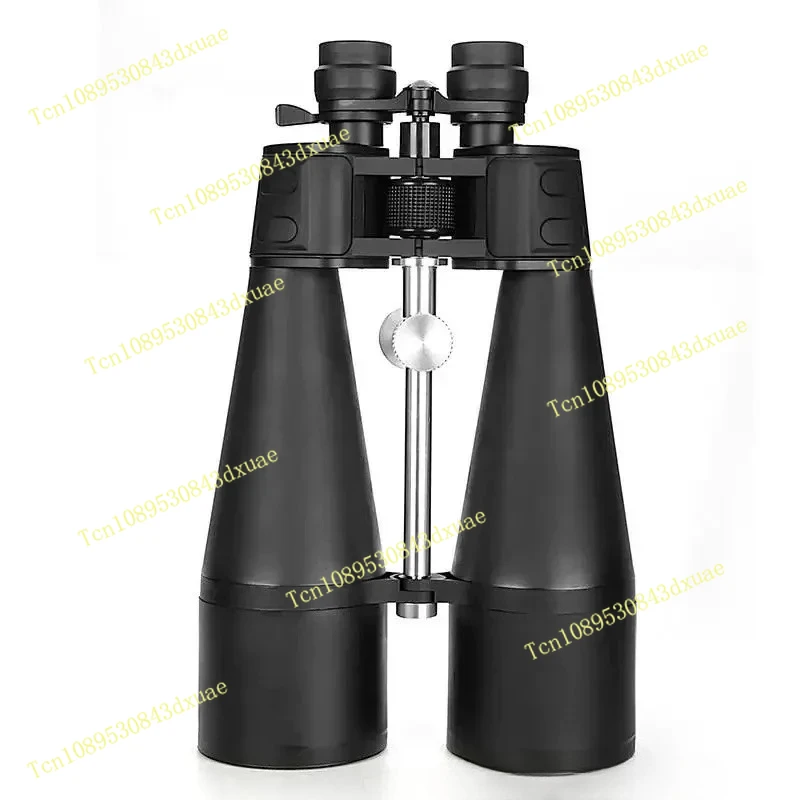 Mogo 30-260X160 Clear Ultra-High New Variable Magnification Binoculars 80 Caliber Telescope