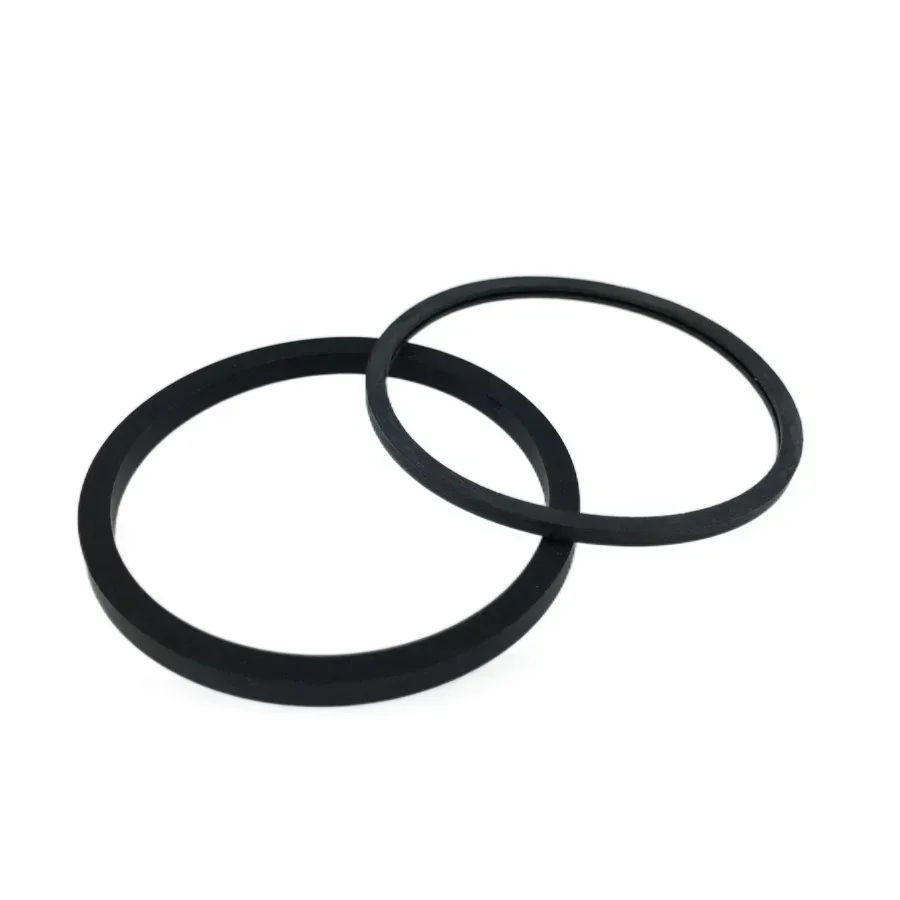 1Pair,Motorcycle Un…