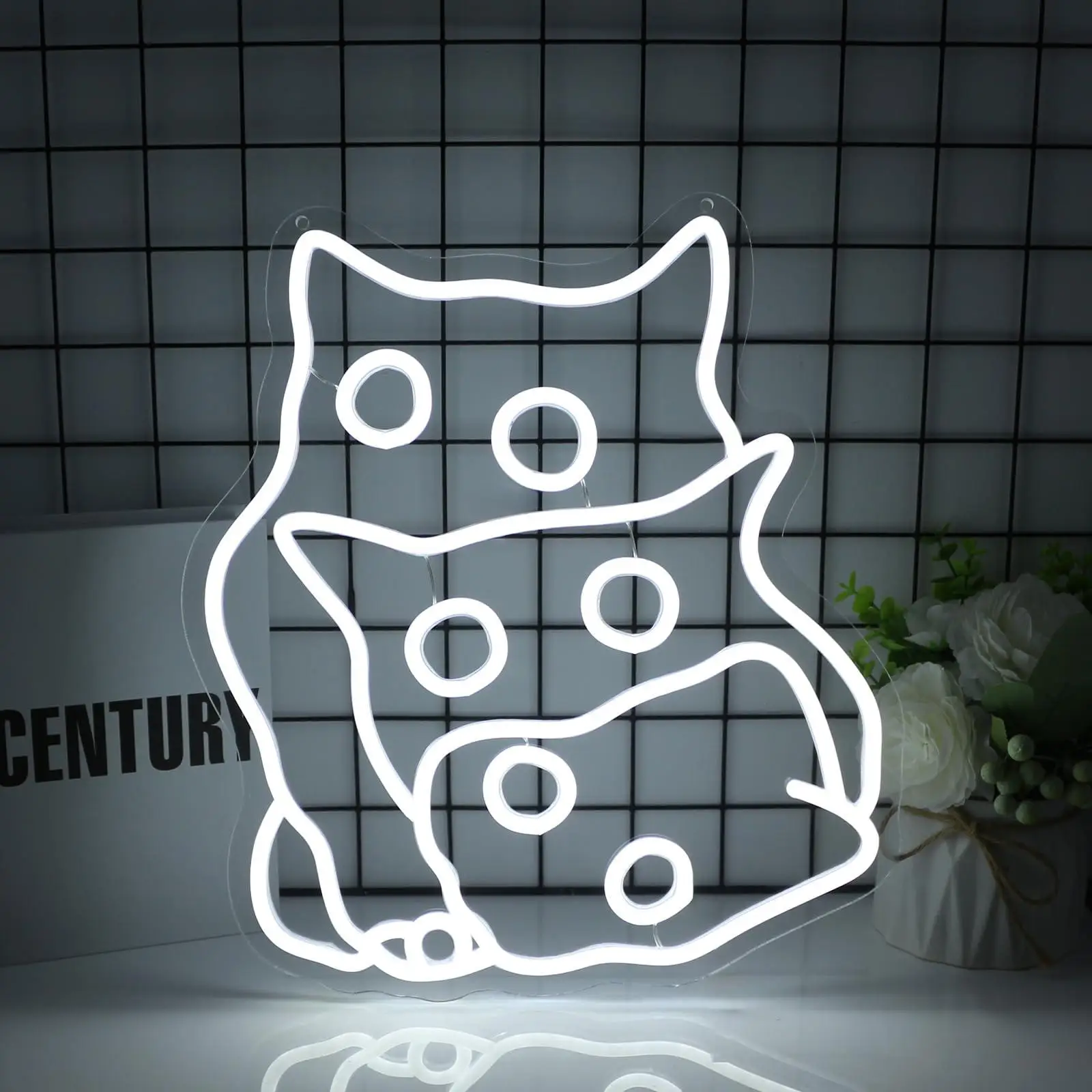 letrero-de-neon-con-forma-de-gato-alimentado-por-usb-led-regulable-letreros-de-neon-para-decoracion-de-pared-letrero-luminoso-para-dormitorio-fiesta-de-cumpleanos-club-regalo