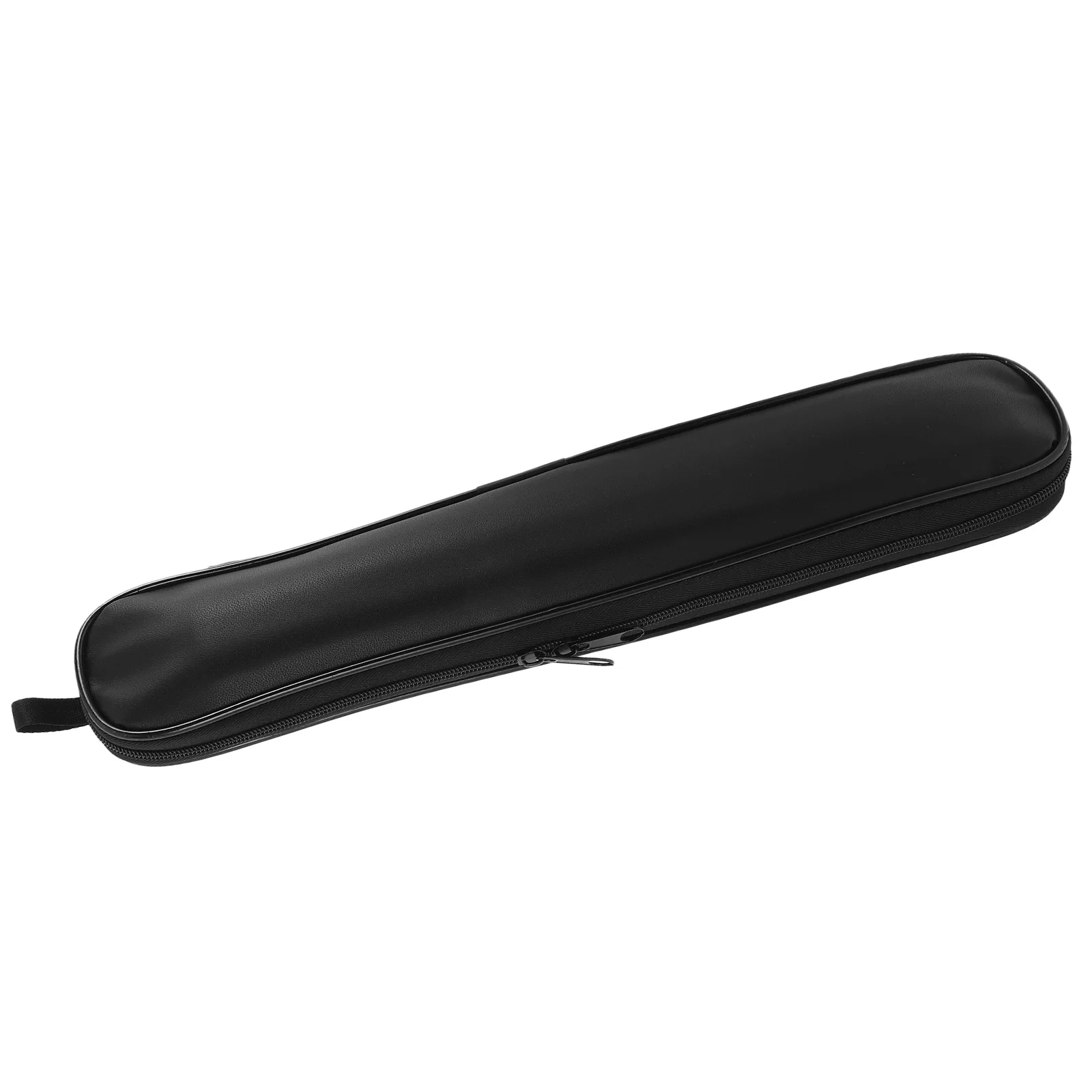 

Flute Protection Cover Case Cases Oxford Cloth Protective Bag Instrument Carrying