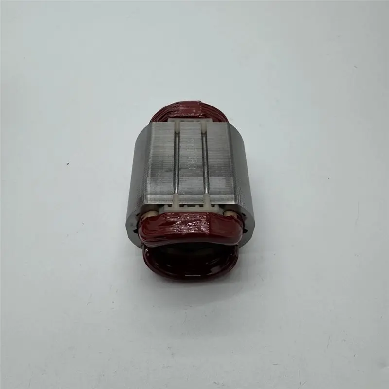 【ORNAMENT】For 9553HB 9553HN 9555HN Stator Replacement Part For Angle Grinder Model 627080-7