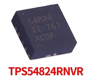 TPS54824RNVR new TPS54824