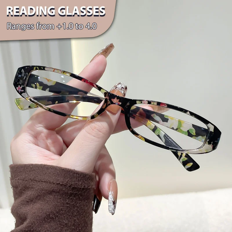 1PC New Fashionable… - image