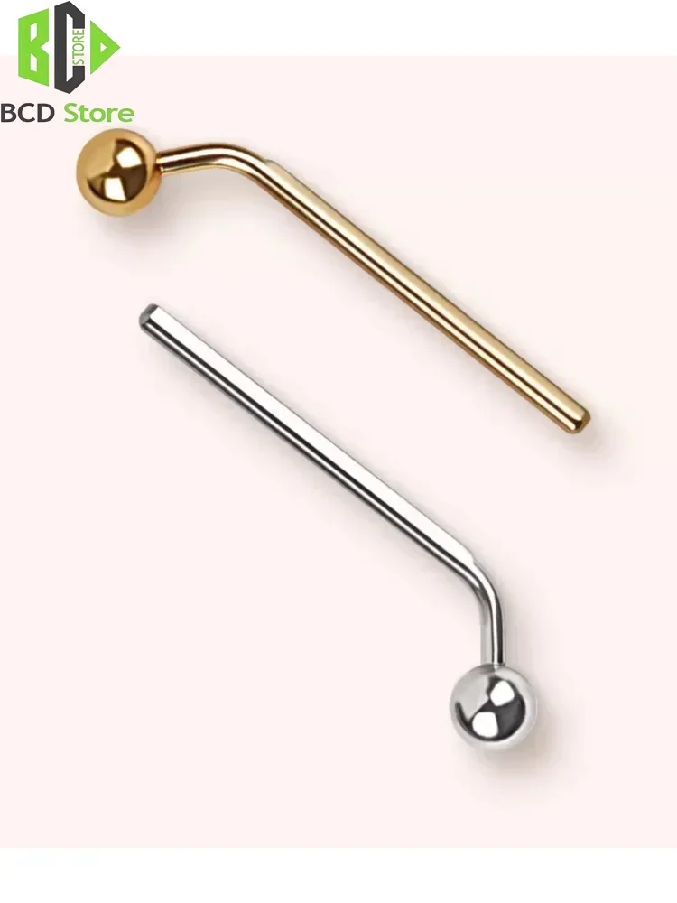 150-900mm Cabinet Door Long Handles Wardrobe Drawer High-end French Modern Minimalist Gold Silver Knob and Handles for Furniture