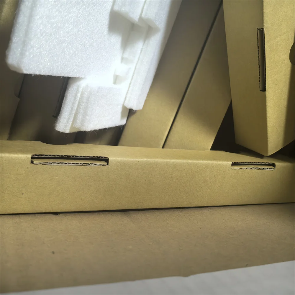 

10X QY5-0602 QY5-0517-000 Absorber Kit for Canon G1000 G2000 G3000 G3400 G2400 G1400 G3040 G3140 G3240 G3400 G3410 G3500 G3540