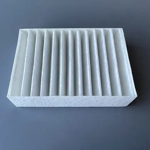 Fuji printer filter 138D1058122 for Frontier 550 570 590 Mervyns