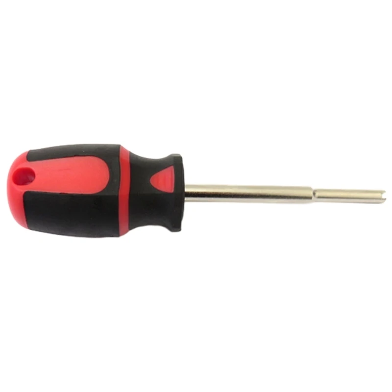 

Подводное подводное плавание, серфинг, подводное плавание, клапаны для удаления штока, инструмент для водного спорта, Прямая