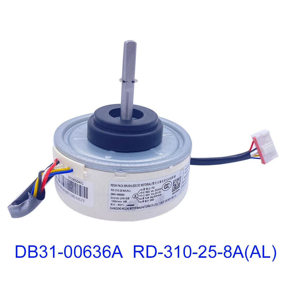 Air Conditioning Mo… - image