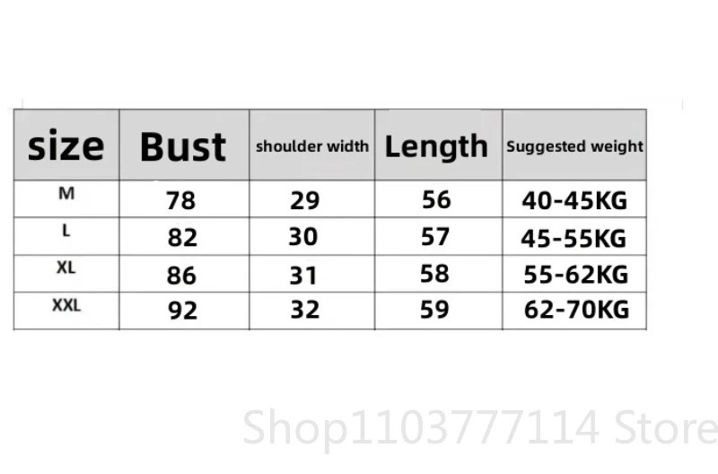 Damen Einfarbiges Geripptes Top mit Rundhalsausschnitt Sommer Basic Elastisches Spaghetti-Träger-Top Leichtes Kühles Basis-Shirt Ärmellose Weste – Detail 2