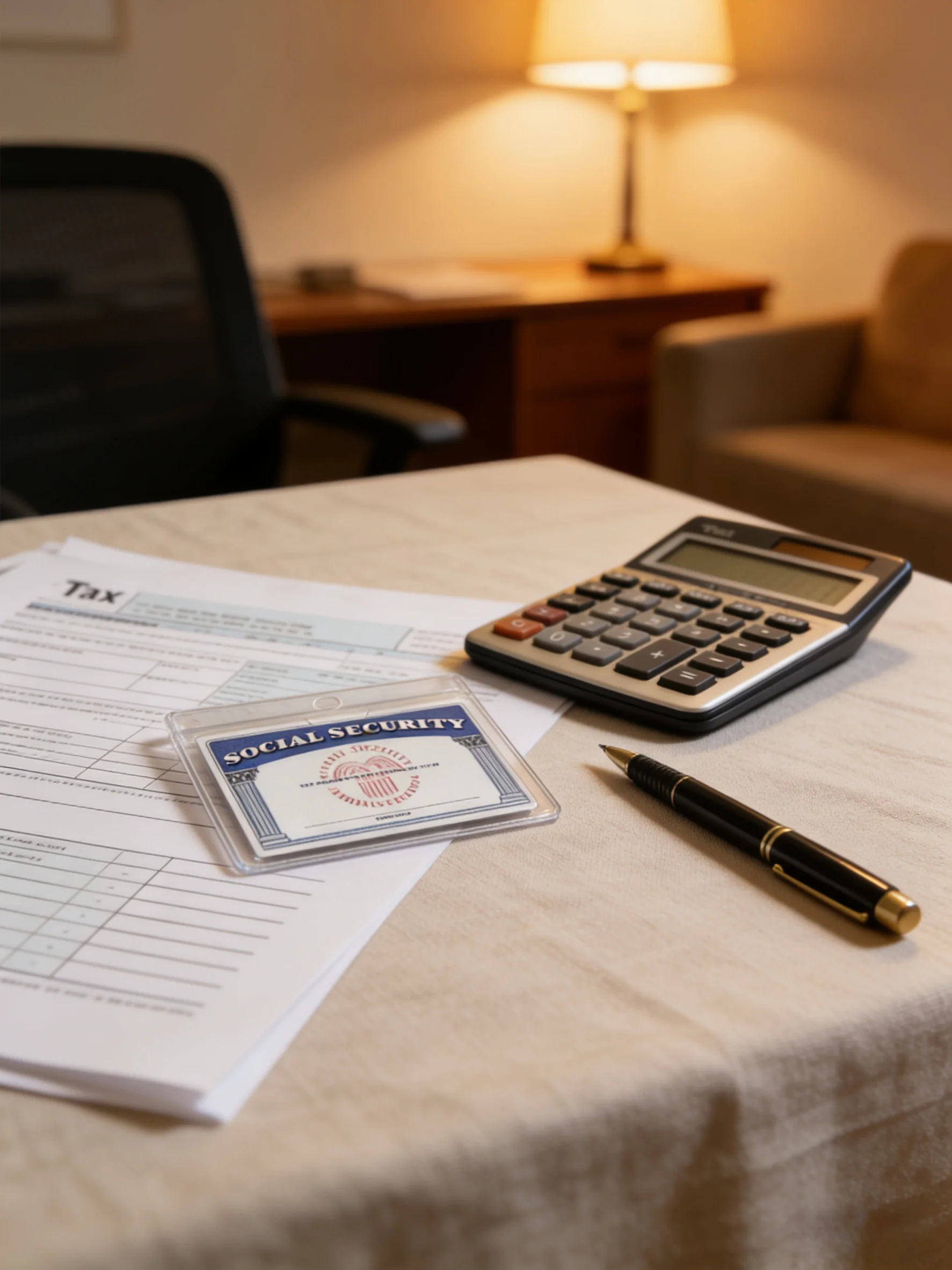 10 قطع من الغطاء الواقي لبطاقة PVC، مناسبة للأمن الاجتماعي والتأمين الطبي وبطاقات الائتمان - حل تخزين آمن