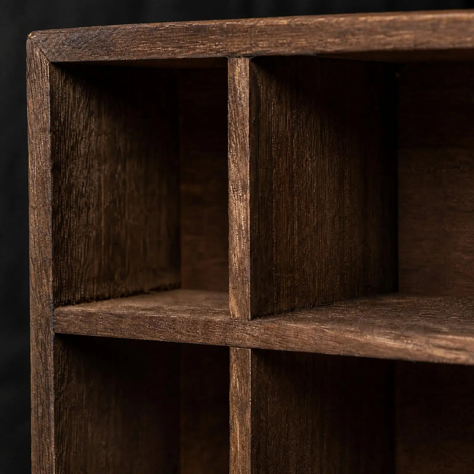 wooden-teacup-display-shelf-organizer-vintage-storage-rack-for-kitchen-counter-tabletop-or-wall-mount-coffee-bar-holder