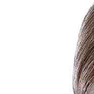 

EMS Microcurrent Face Neck Beauty Device LED Photon Therapy Skin Tighten Reduce Double Chin Anti Wrinkle Facial Lifting Massager