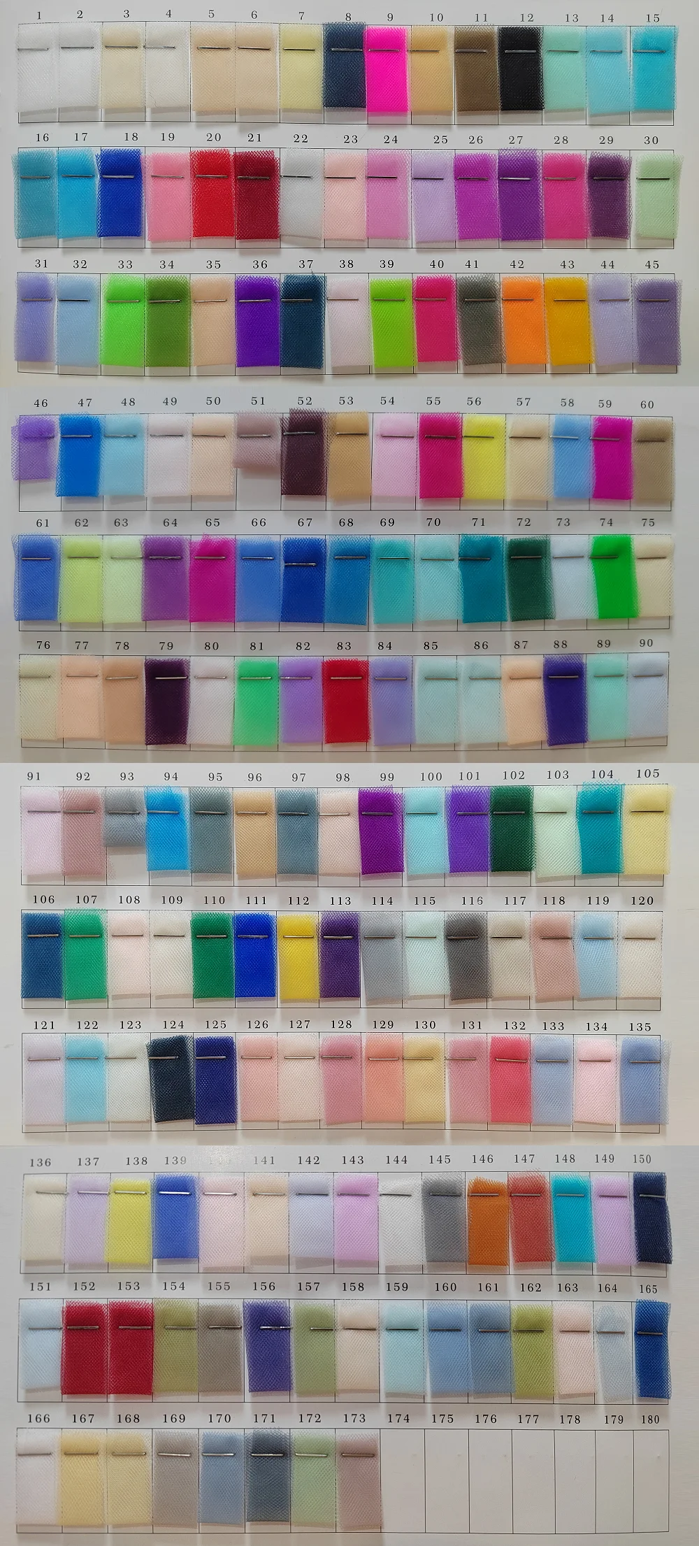 ชุดราตรีหรูหราแบบไร้สายลายดอกไม้สีเขียว-น้ำเงิน ยาวแบบแม็กซี่ สำหรับงานแต่งงาน งานเลี้ยง พรมแดง ฤดูร้อน รุ่นใหม่ปี 2026