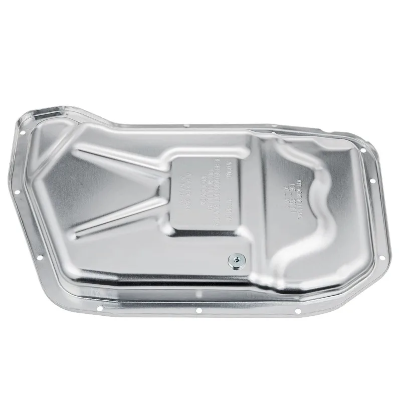 

Automatic Transmission Oil Pan 0BK321359 For AUDI A4 2011-16,A5 2011-17,A6 2012-18,A7 2012-18,A8 2011-18,Q5 2011-17,RS7,S8,SQ5