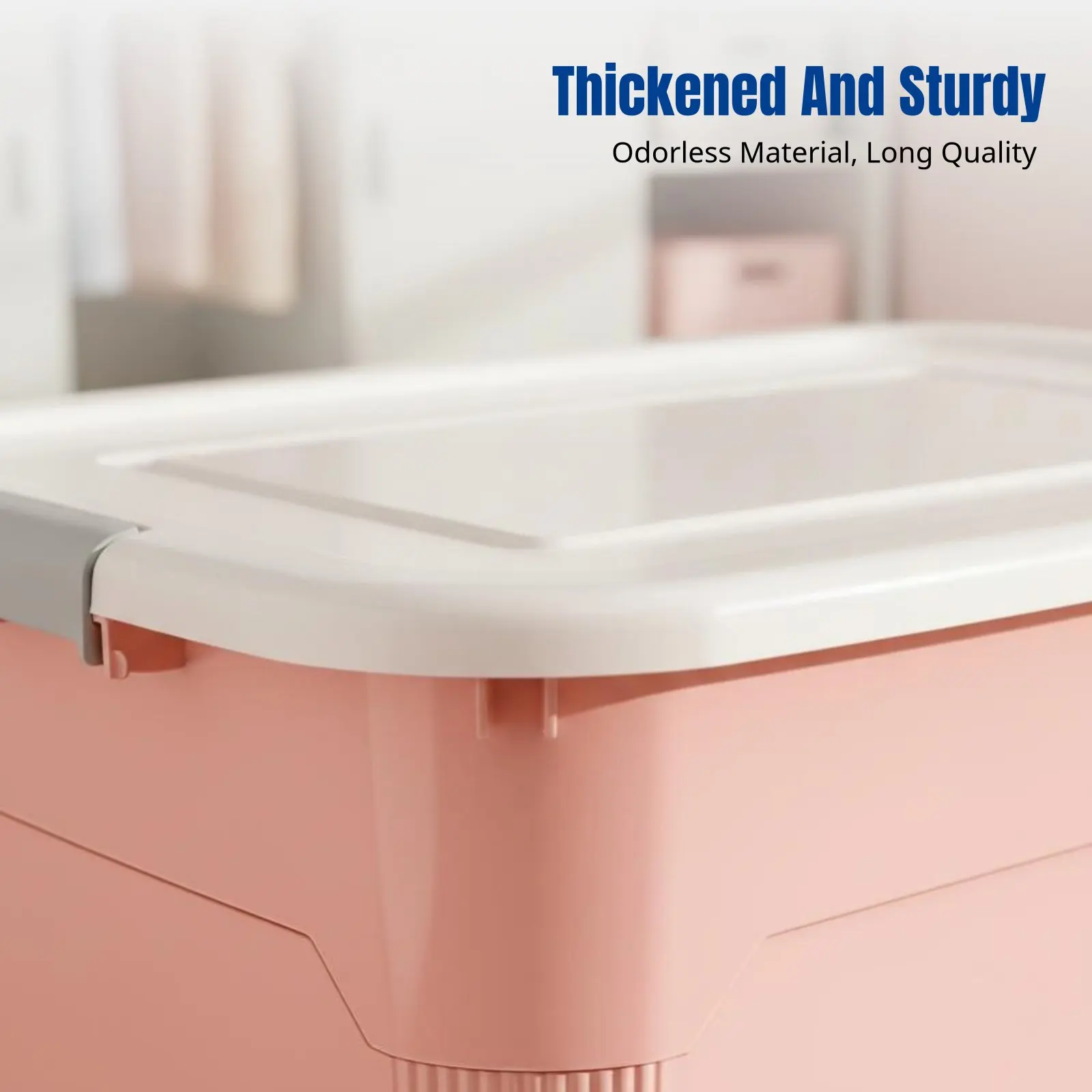 contenitore-portaoggetti-extra-large-contenitore-organizer-rinforzato-coperchio-a-ribalta-ruote-multicolore-per-vestiti-e-giocattoli