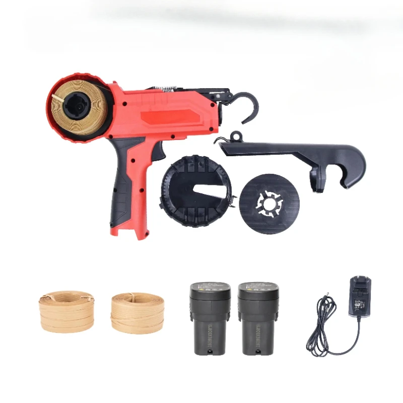 L # For 16.8 V Elec…