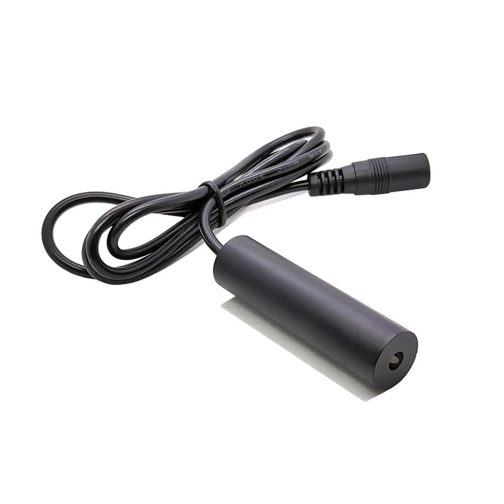 Green 520Nm 35Mw 50…