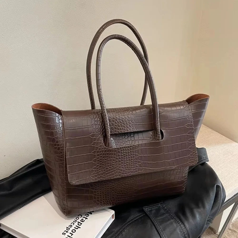 Luxury Crocodile Pattern Women - Luxury Bags 2026 Trends review and price