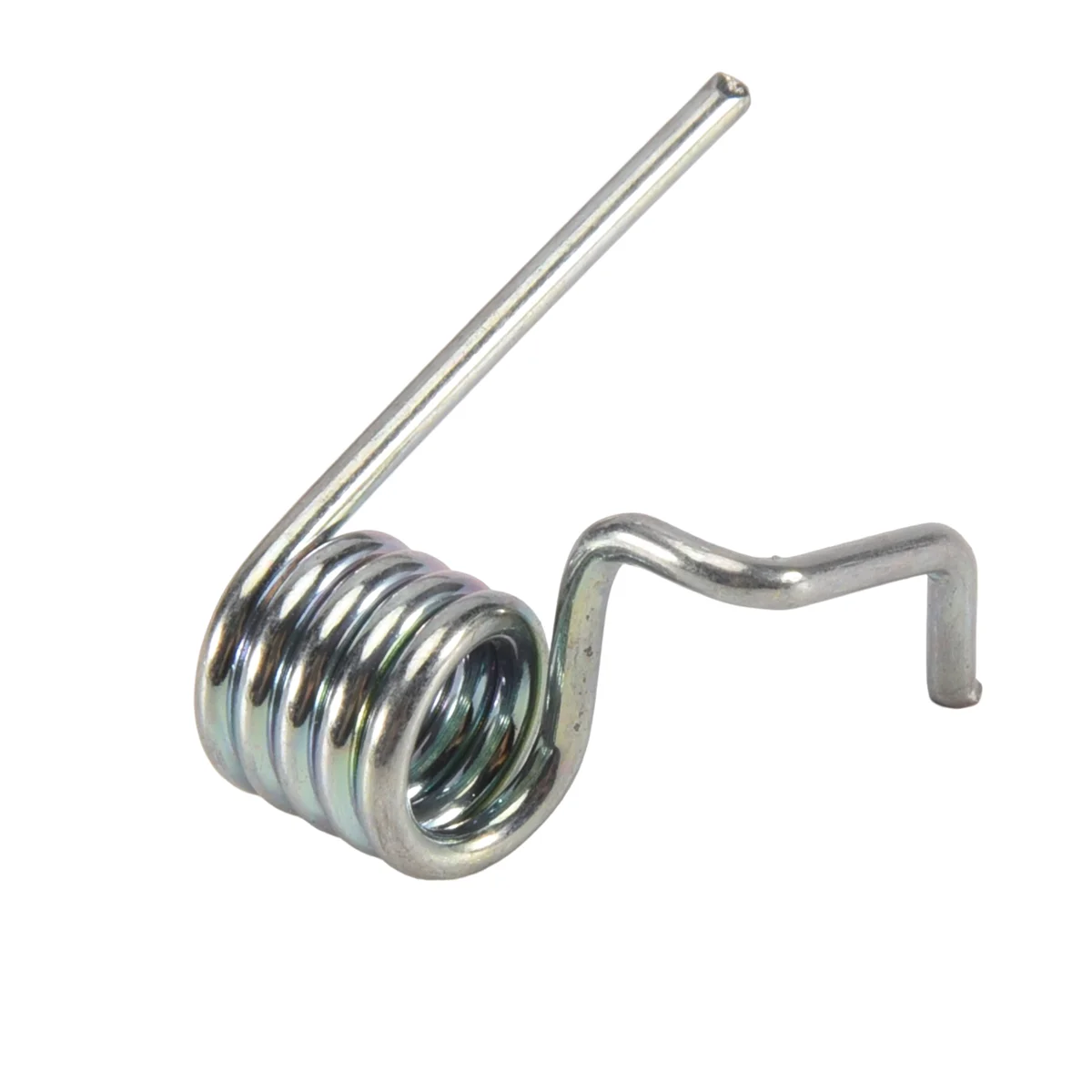 AT77 90606-EA810 90606-EB705 Ручка багажника задней двери автомобиля для Nissan Frontier Navara D40 2004-2013