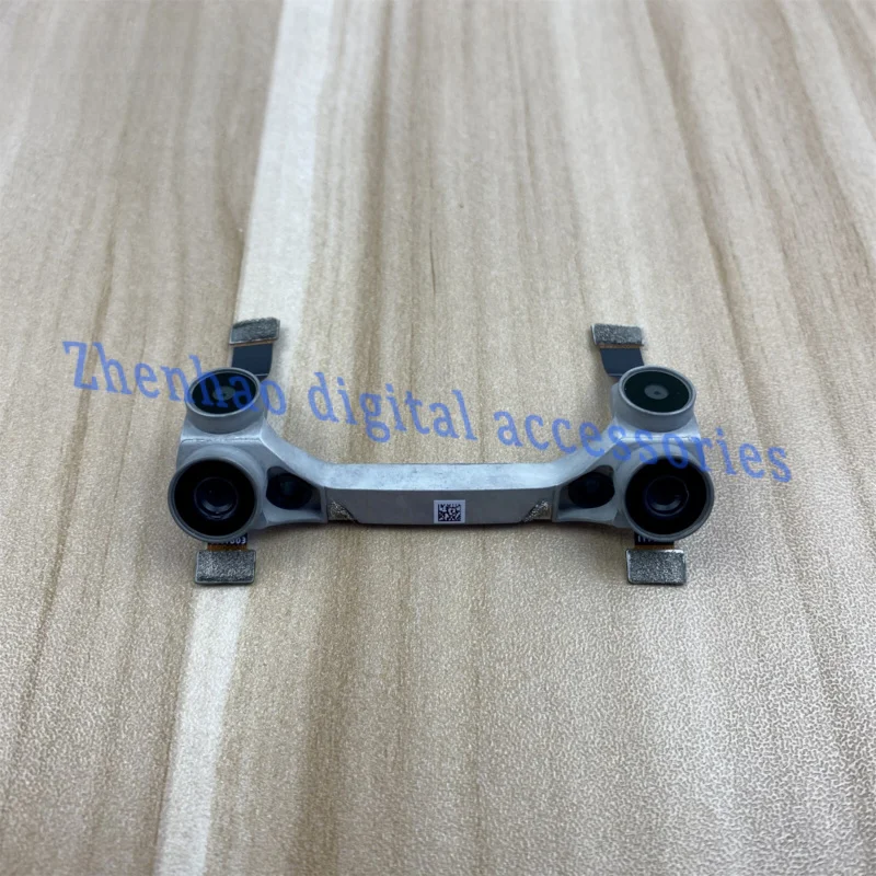 Front Vision Sensor Module For DJI Air 2S