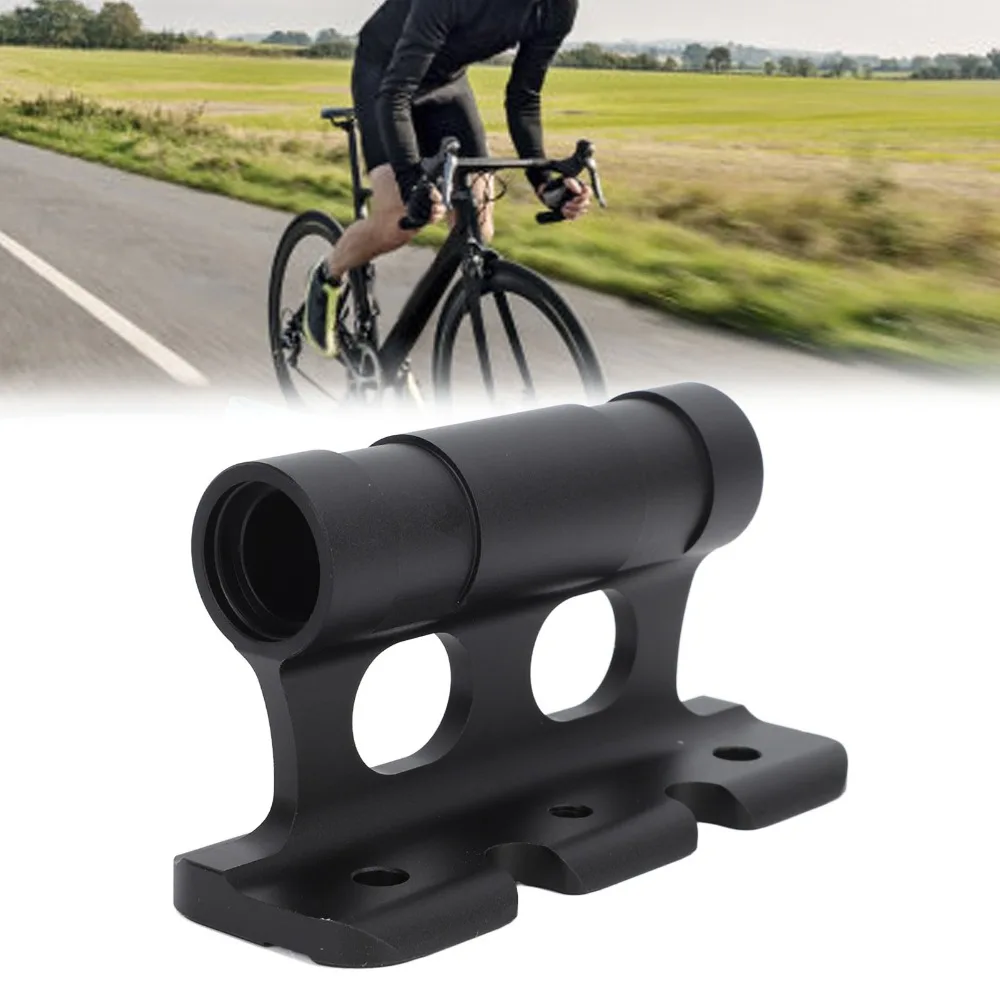 

Aluminum Alloy Bike Fork Mount with Slider Black Bike Roof Rack Easy Installation Bicycle Through Axle Carriers Bike Storage