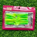 GD116 10PCS 04