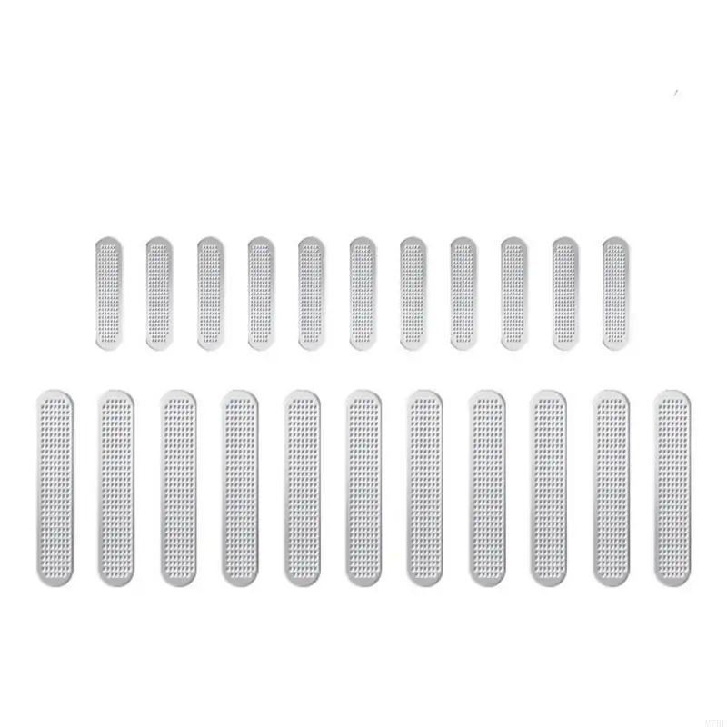 M7BE 8PCS Universal Metal Phone Greleger Anti Dust Halting 13 12 11pro