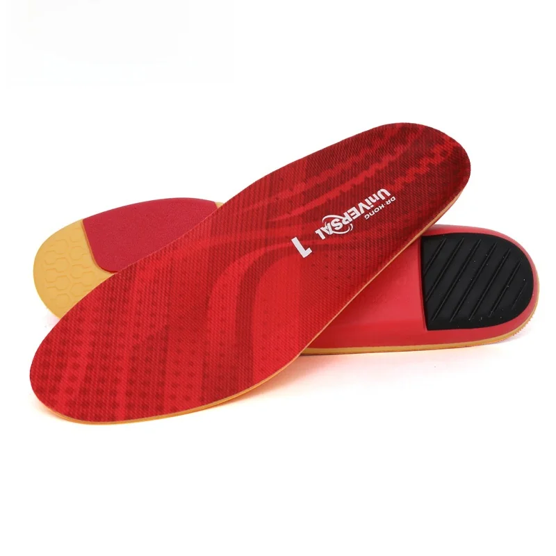 semelles-orthopediques-drkong-pour-pieds-plats-hommes-et-femmes-pour-le-basketball-et-le-sport-absorption-des-chocs-soutien-de-la-voute-plantaire-nouvelle-collection-printemps