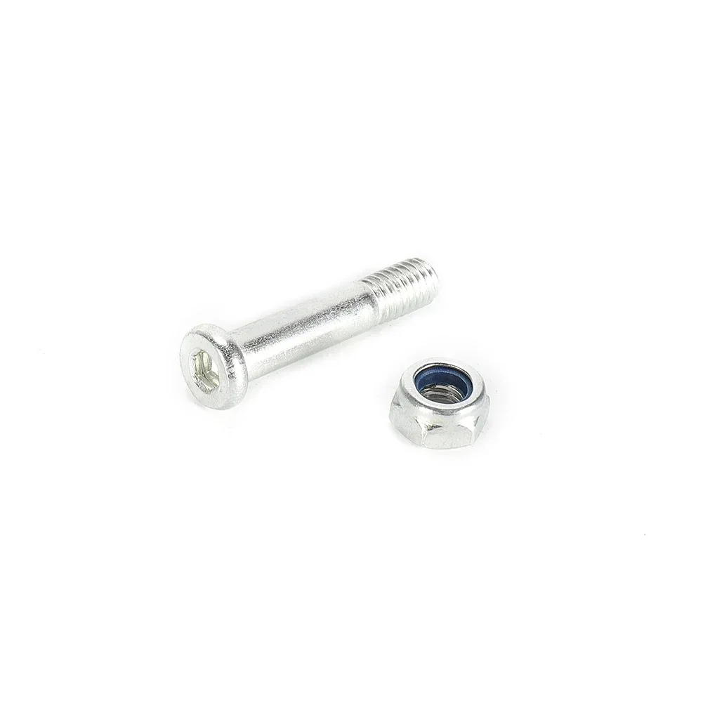 Cutting Wheel Bearing Cutter Wheel Wheel Glass Cutter Wheel glass cutter Tungsten + Carbide Tungsten + carbide 22*6*6mm Useful