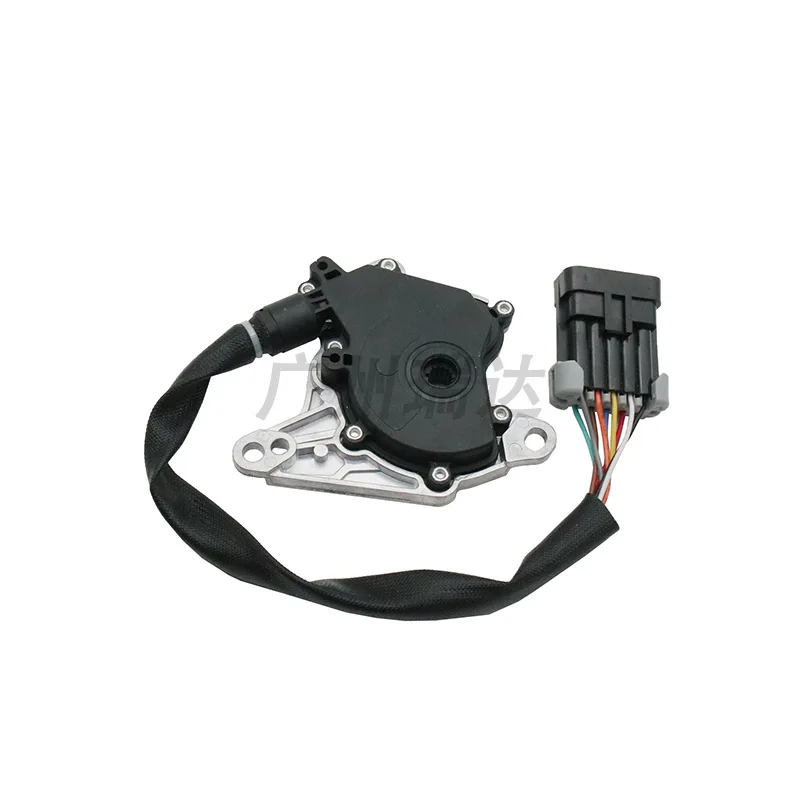 98632561201 For Porsche Karman 06-12 car Transmission gear switch