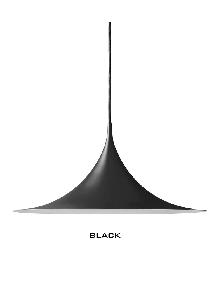 Variant: [{