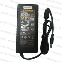 15V 6A AC Adapter Power supply for SKYRC Balance Charger 80W B6 V2 Imax B6