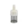 8MM