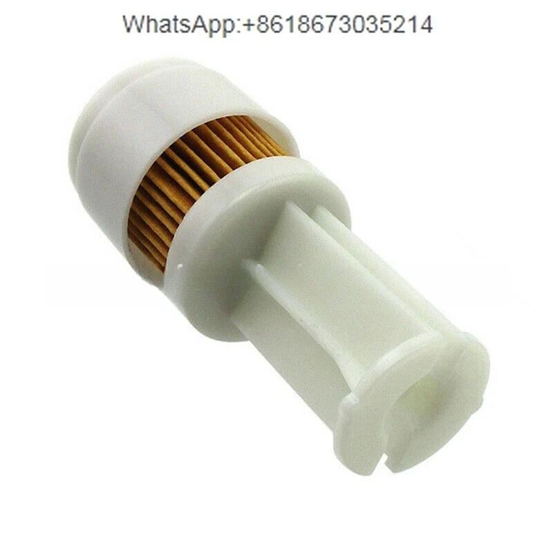 

Motorboat accessories air filter element 6S5-E4451-00-00