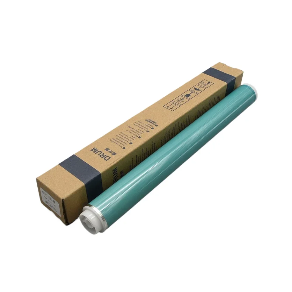 

/ЯПОНСКИЙ БАРАБАН OPC ДЛЯ CANON IR1730 1740 1750 iR ADVANCE 400 500 GPR-39 NPG-55 C-EXV37 IR1730