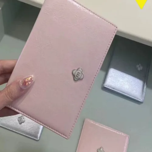 진짜 가죽 패스포트 홀더 청년 여름 트렌디 진짜 가죽 소가죽 미니 패스포트 홀더 지갑 카드 홀더 패스포트 지갑 카드 홀더 