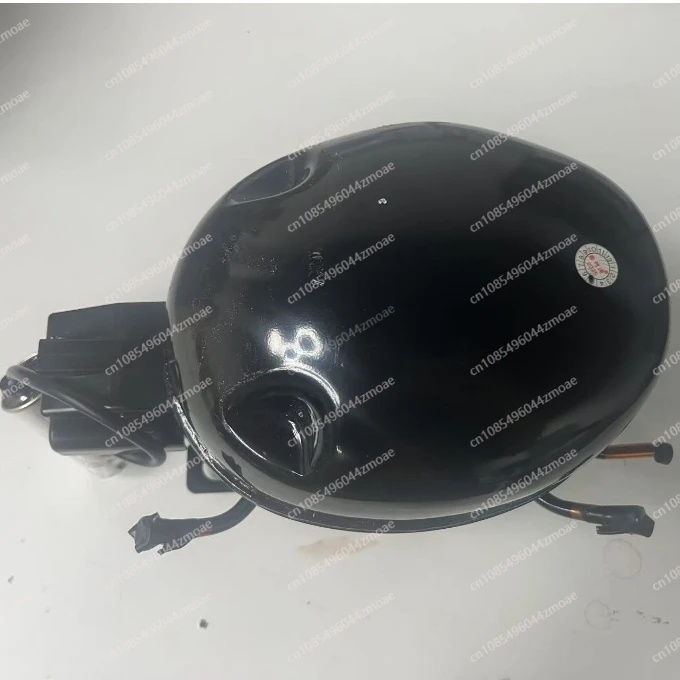 

Компрессор холодильной морозильной камеры GTM12AA