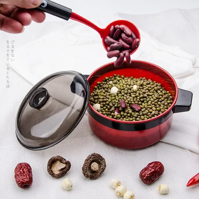 Kit De Cuisine Jouet 20 Pièces – Casseroles, Aliments, Bouilloire – Jeu De Rôle Chef – Cadeau Dès 3 Ans
