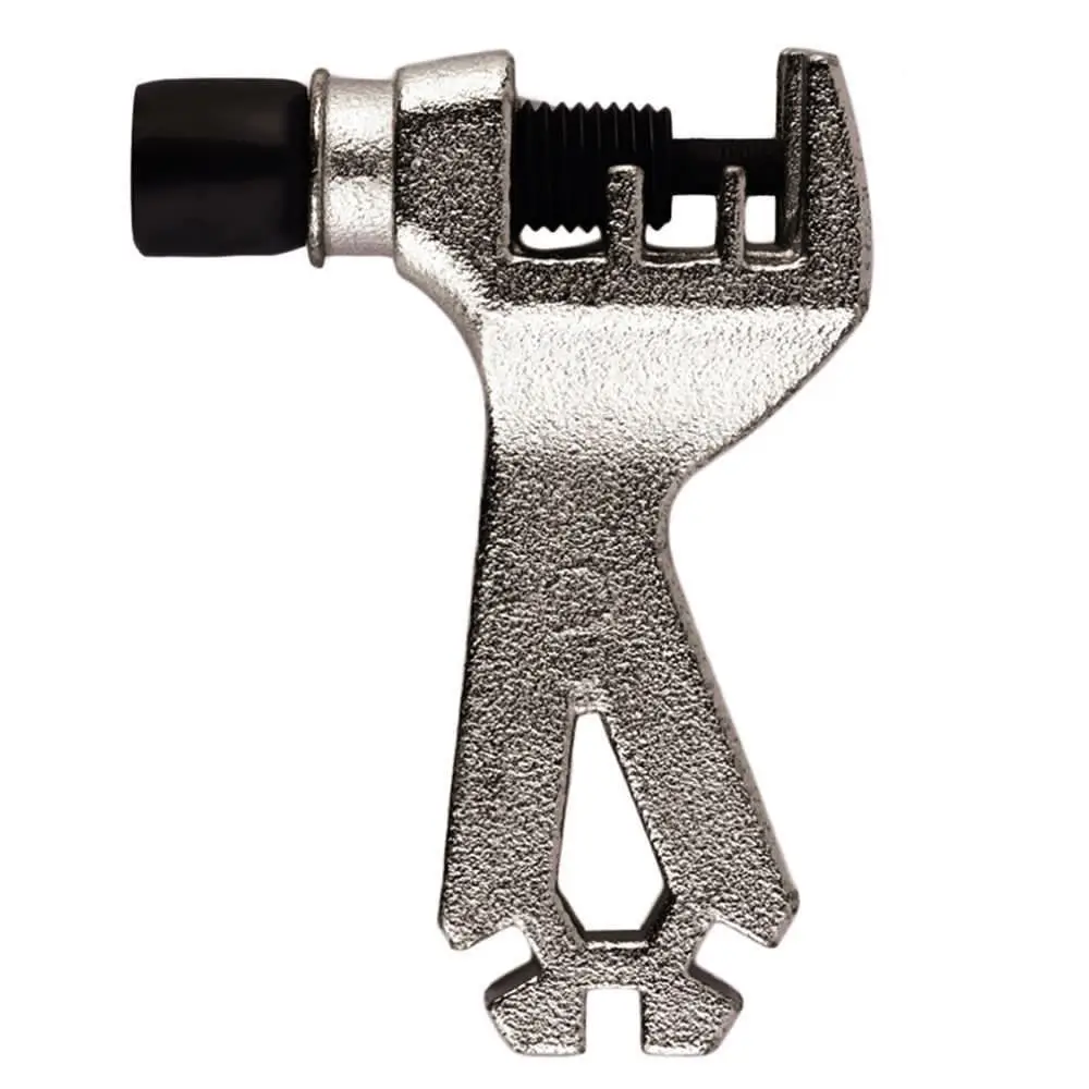 2PCS/Lot Bicycle Chain Cutter Mini Chain Remover Spoke Tool Handless Service Tool G1132
